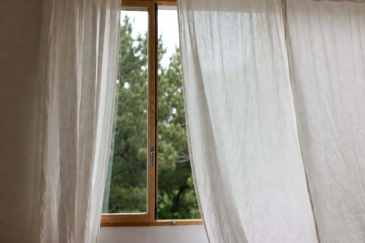 ciste-prostredi-bez-toxinu-vetrani